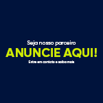 carrossel-01 - Copia